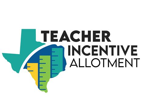 112 (Teacher Incentive Allotment), TIA is built to provide lasting funds for outstanding Texas teachers to remain in the classroom and improve student outcomes. . Tomball isd teacher salary